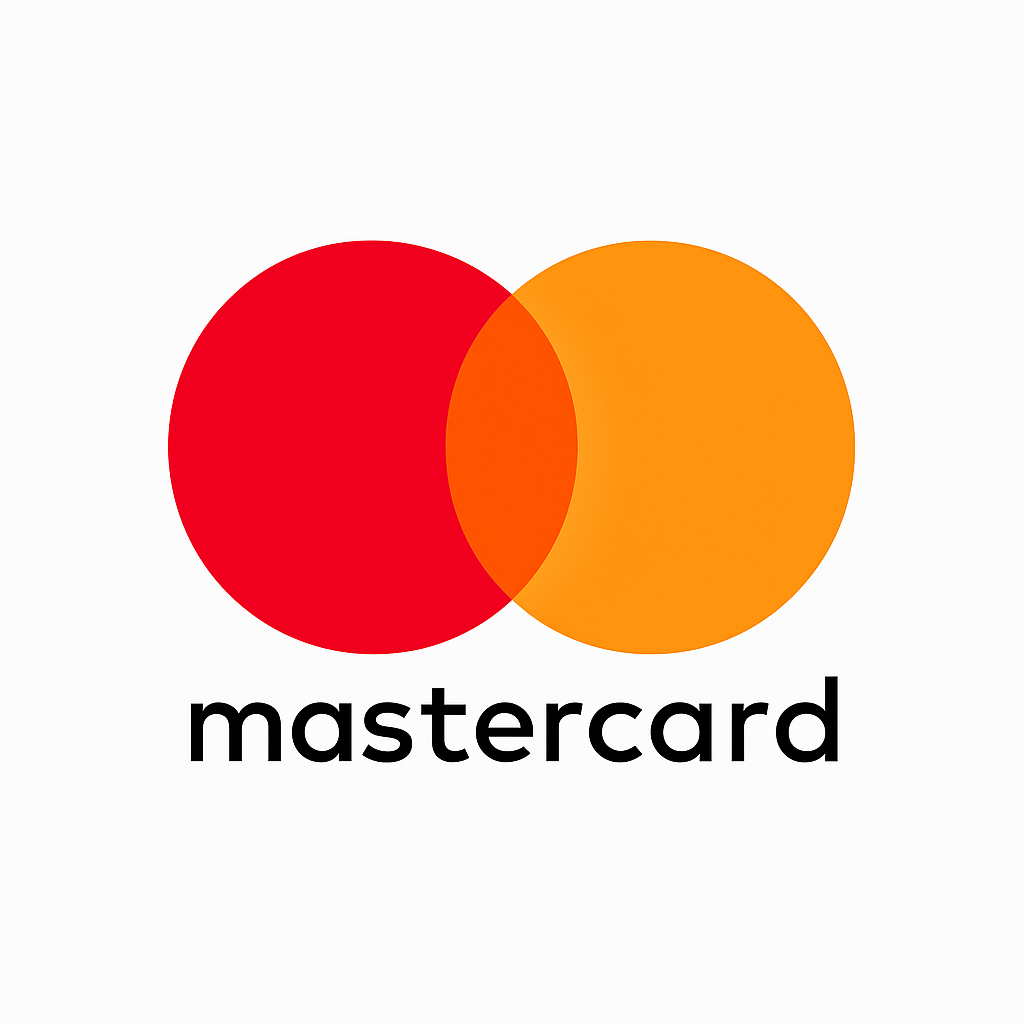 Mastercard - Méthode de paiement acceptée sur MyEmpire Casino