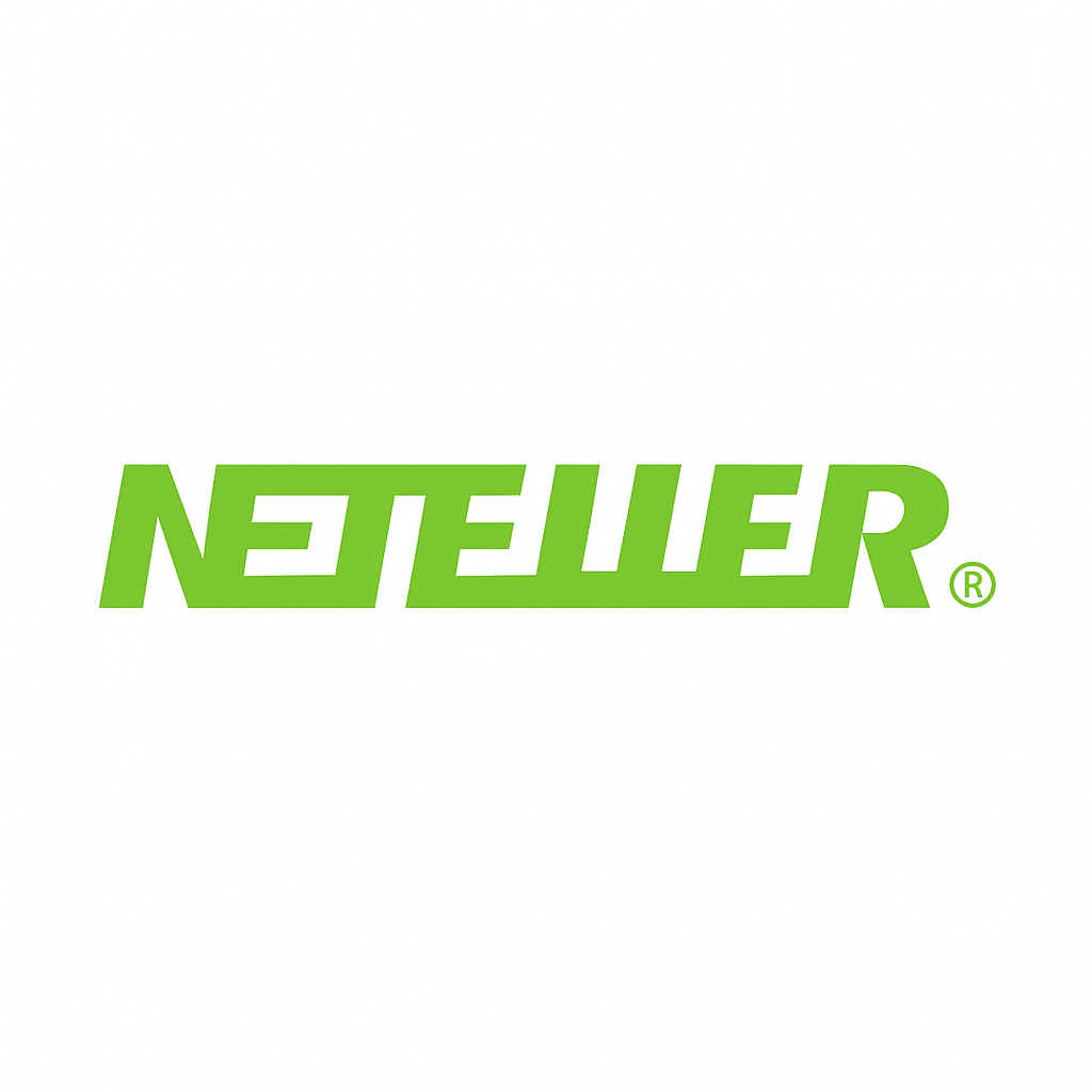 Neteller - Portefeuille électronique accepté sur MyEmpire Casino